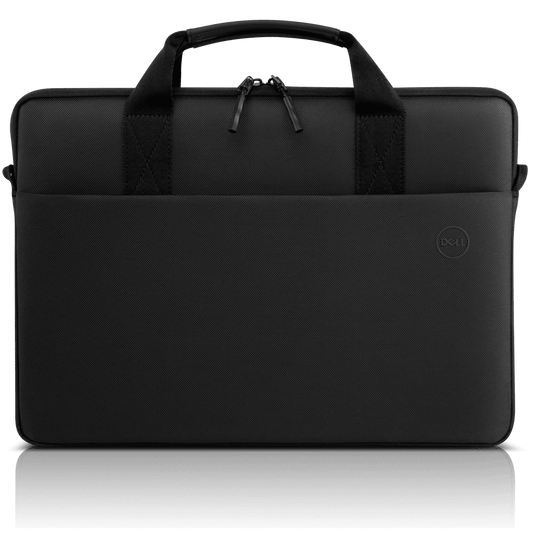 Housse pour ordinateur portable Dell EcoLoop Pro 11-14 (CV5423) - Logically