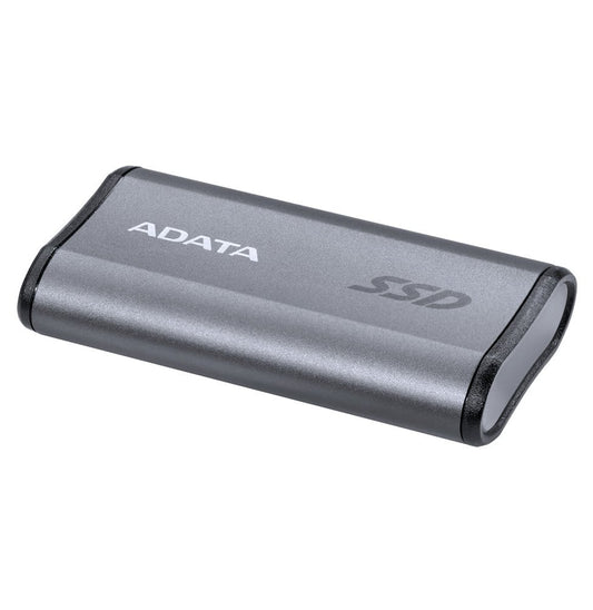 Disque Dur portable SSD ADATA SE880 USB-C - 1 To