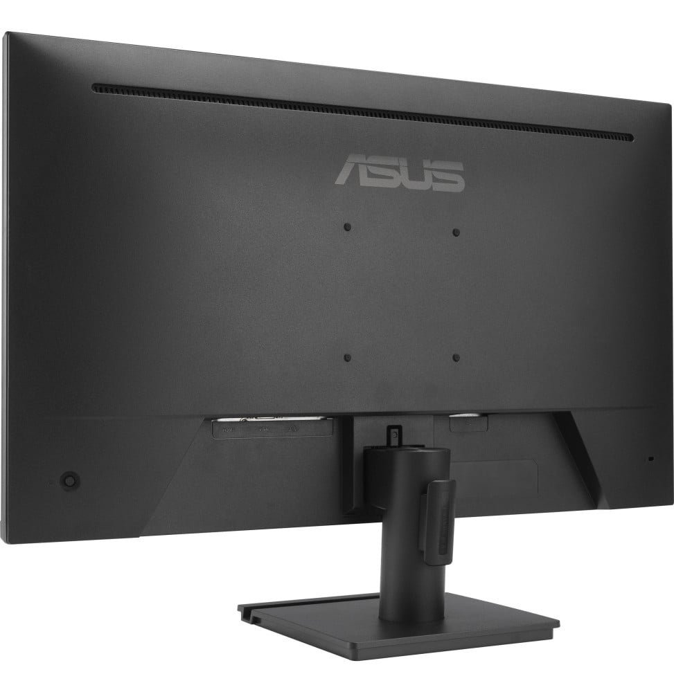 Écran 24" Gaming Asus VA249HG (90LM02W0-B01171)