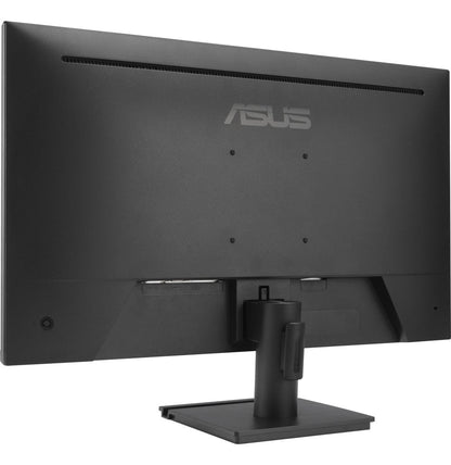 Écran 24" Gaming Asus VA249HG (90LM02W0-B01171)