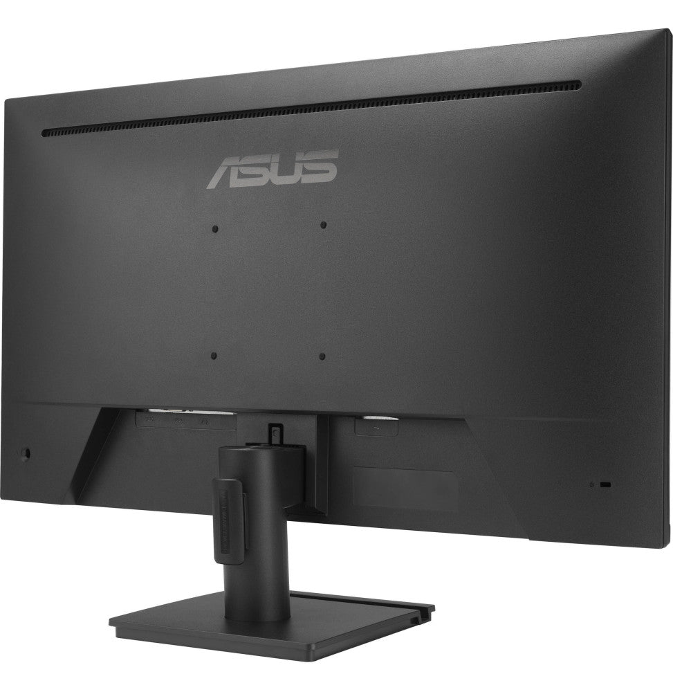 Écran 24" Gaming Asus VA249HG (90LM02W0-B01171)
