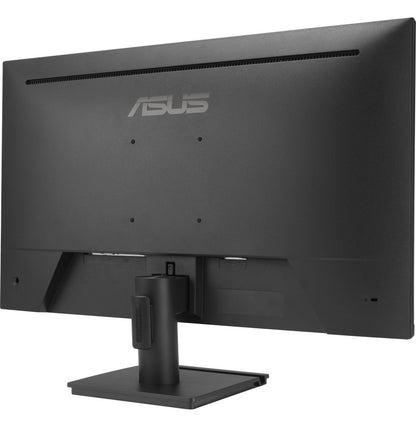 Écran 24" Gaming Asus VA249HG (90LM02W0-B01171)