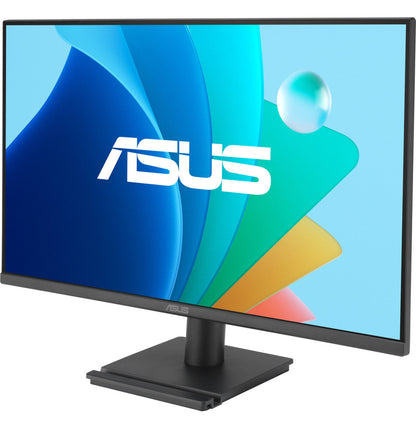 Écran 24" Gaming Asus VA249HG (90LM02W0-B01171)