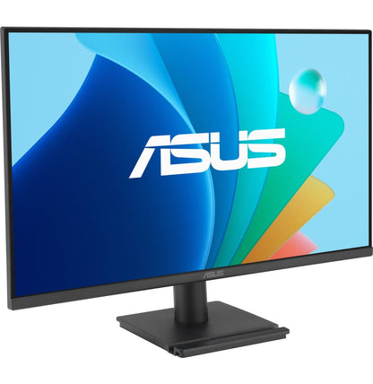 Écran 24" Gaming Asus VA249HG (90LM02W0-B01171)