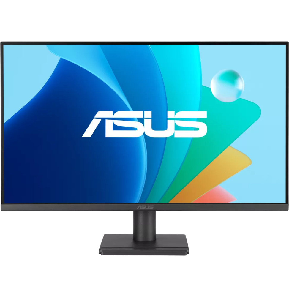 Écran 24" Gaming Asus VA249HG (90LM02W0-B01171)