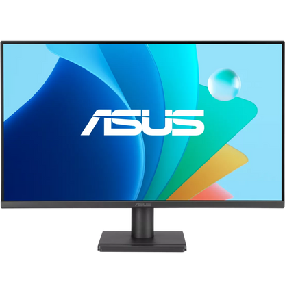 Écran 24" Gaming Asus VA249HG (90LM02W0-B01171)