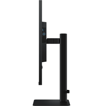 Écran 32" Professionnel Samsung Viewfinity S80D UHD