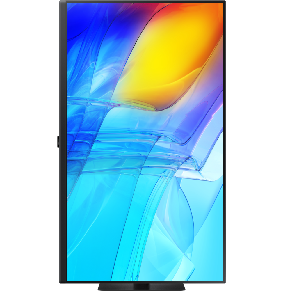 Écran 32" Professionnel Samsung Viewfinity S80D UHD