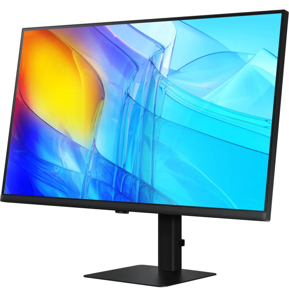 Écran 32" Professionnel Samsung Viewfinity S80D UHD