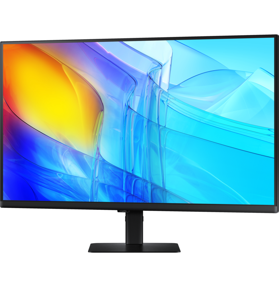 Écran 32" Professionnel Samsung Viewfinity S80D UHD