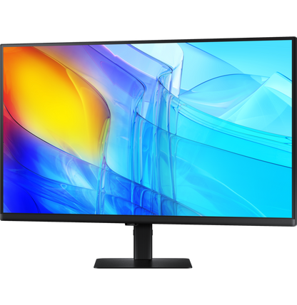 Écran 32" Professionnel Samsung Viewfinity S80D UHD