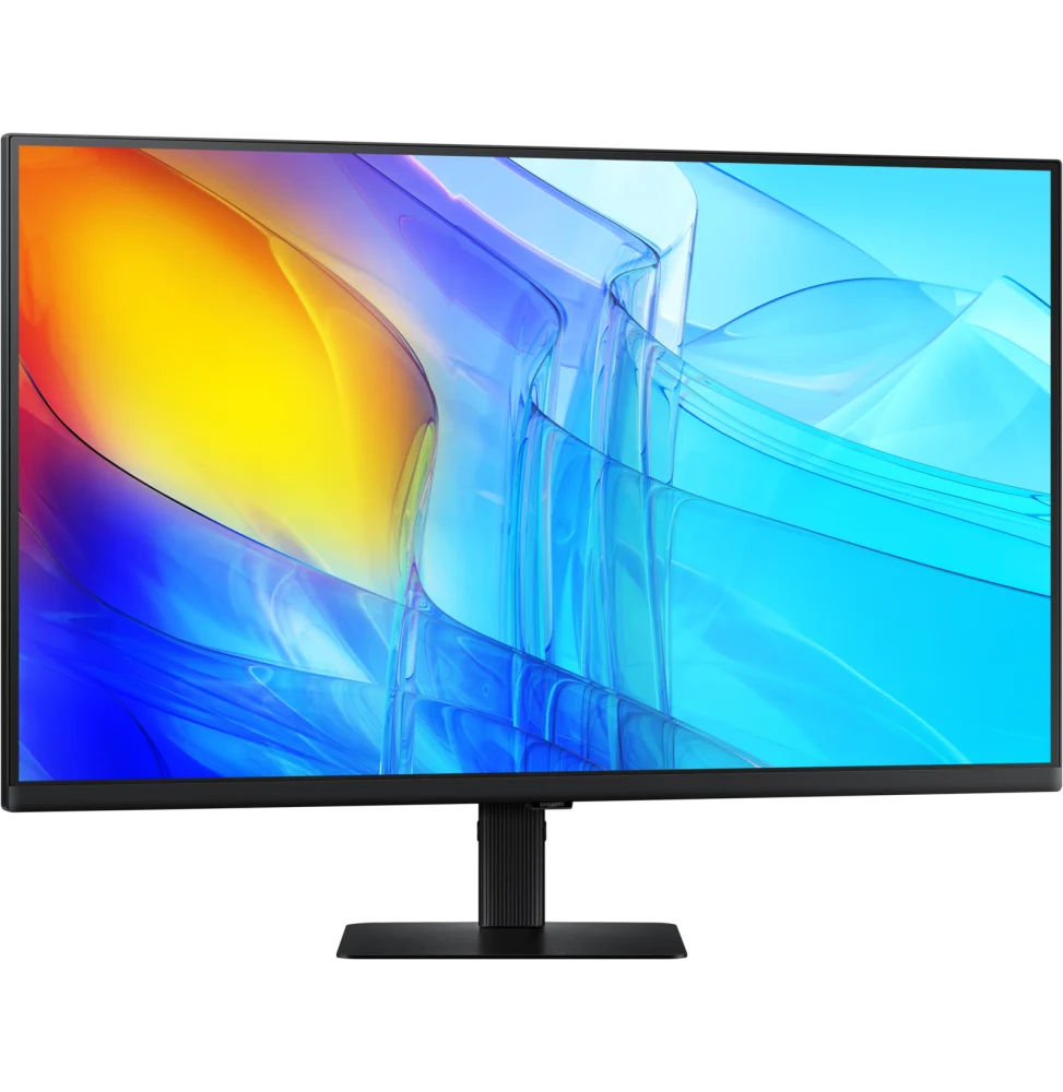 Écran 32" Professionnel Samsung Viewfinity S80D UHD