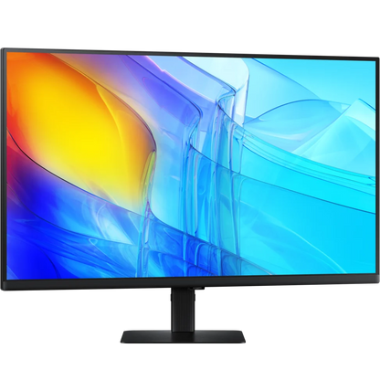 Écran 32" Professionnel Samsung Viewfinity S80D UHD