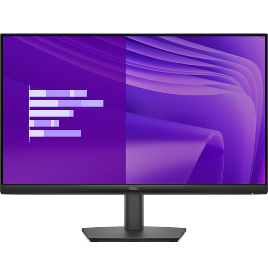 Écran Dell Pro 24 - E2425HM