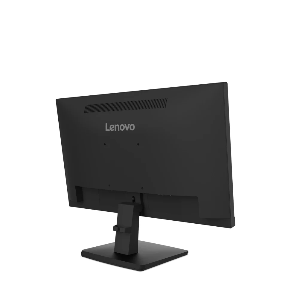 Écran Plat 22" Lenovo ThinkVision S22-4e Full HD (64CBKAT6EU)