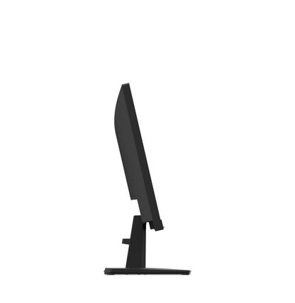 Écran Plat 22" Lenovo ThinkVision S22-4e Full HD (64CBKAT6EU)