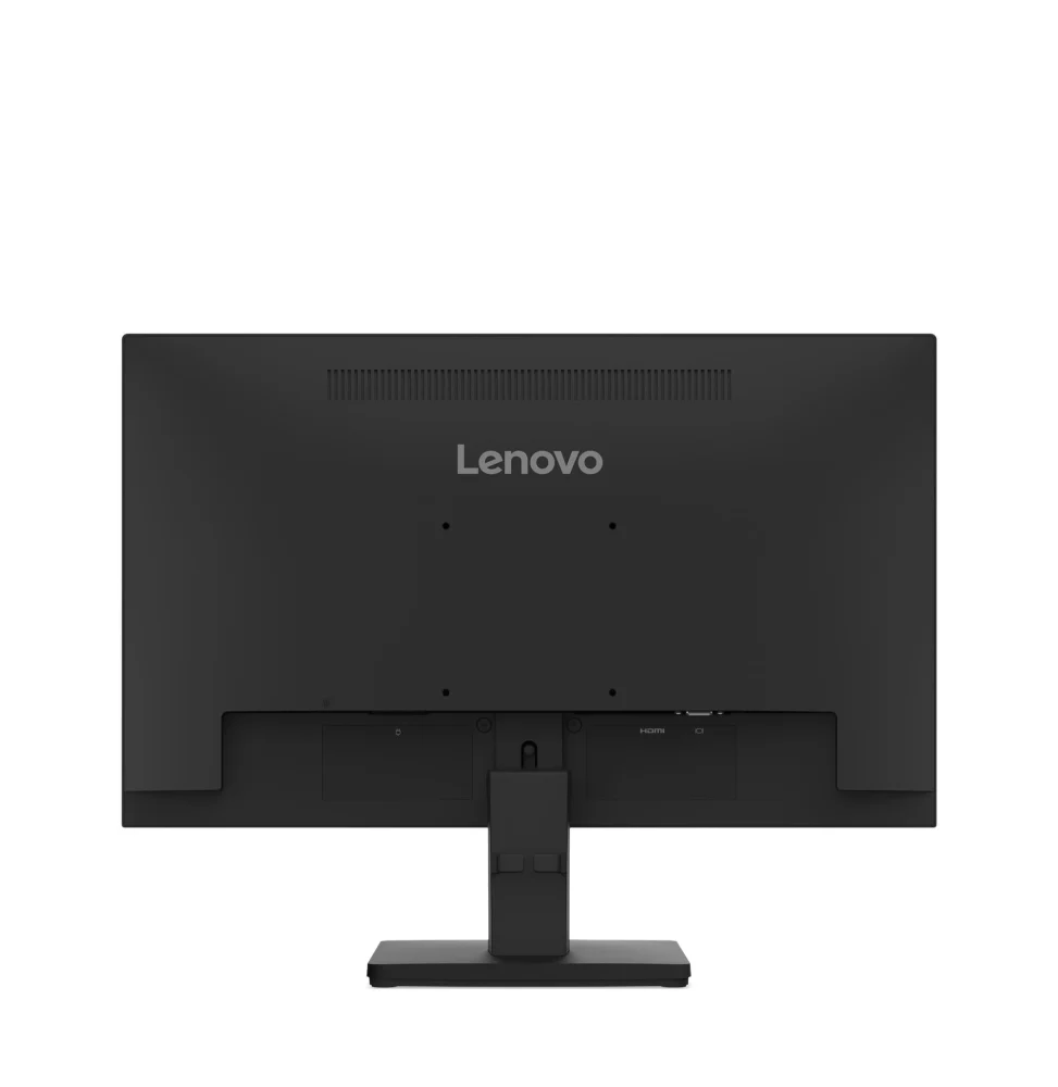 Écran Plat 22" Lenovo ThinkVision S22-4e Full HD (64CBKAT6EU)