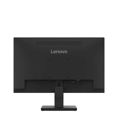 Écran Plat 22" Lenovo ThinkVision S22-4e Full HD (64CBKAT6EU)