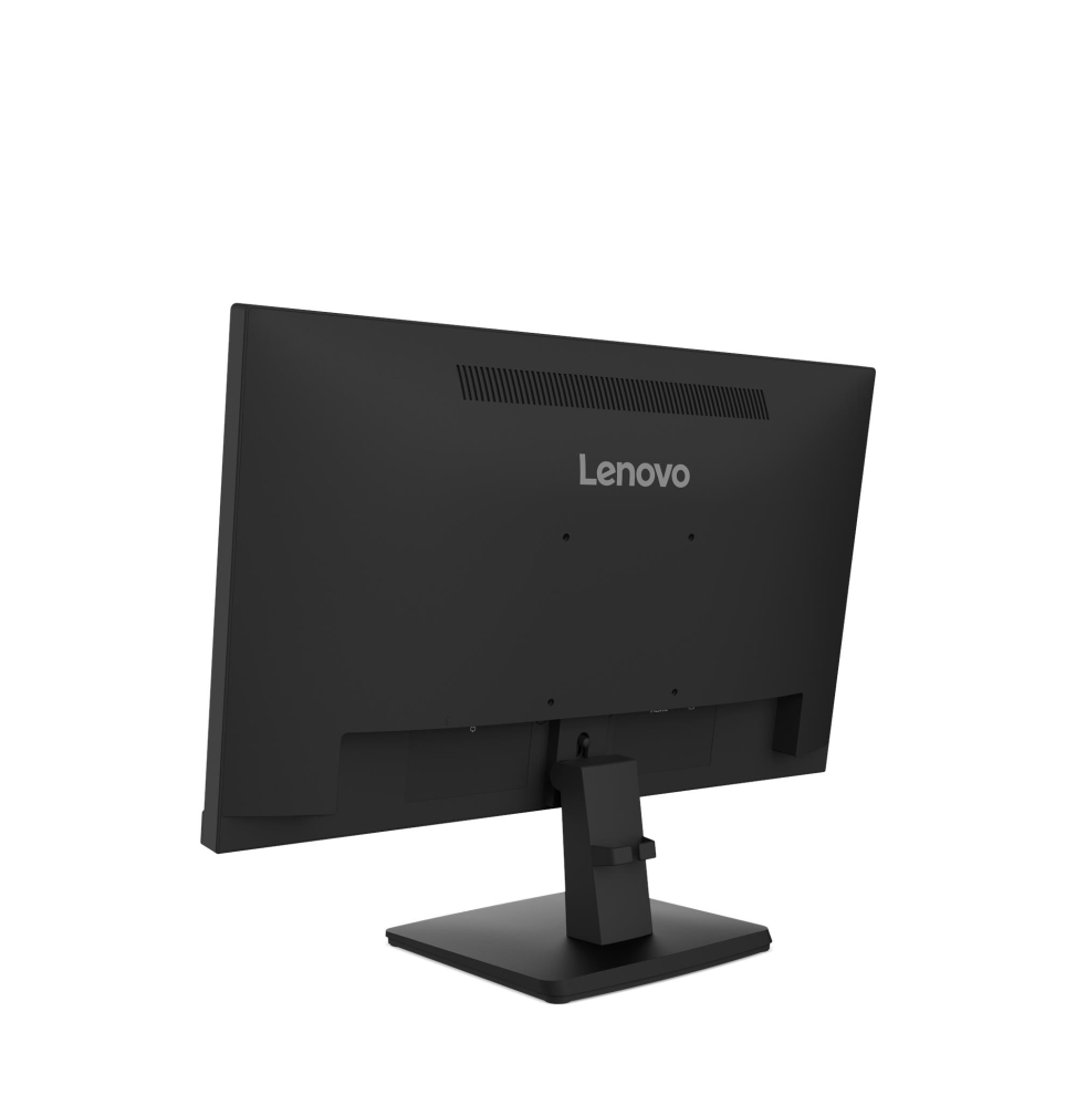 Écran Plat 22" Lenovo ThinkVision S22-4e Full HD (64CBKAT6EU)