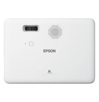 EPSON CO-W01 Vidéoprojecteur 3.000 lumens WXGA (V11HA86040) - Logically
