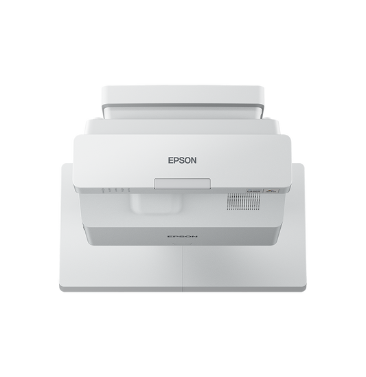 EPSON EB-725Wi Vidéoprojecteur collaboratif interactif Laser WXGA (V11H998040)