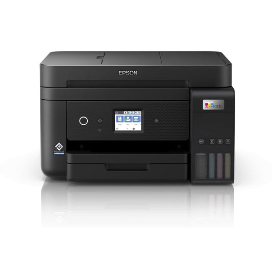 Epson EcoTank L6290 Imprimante pro MFP à réservoirs rechargeables (C11CJ60405)