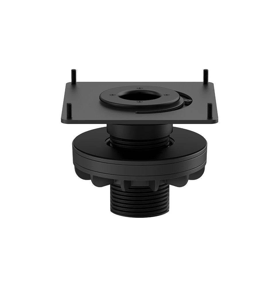 Fixation de table pour Logitech Tap (939-001811) - Logically