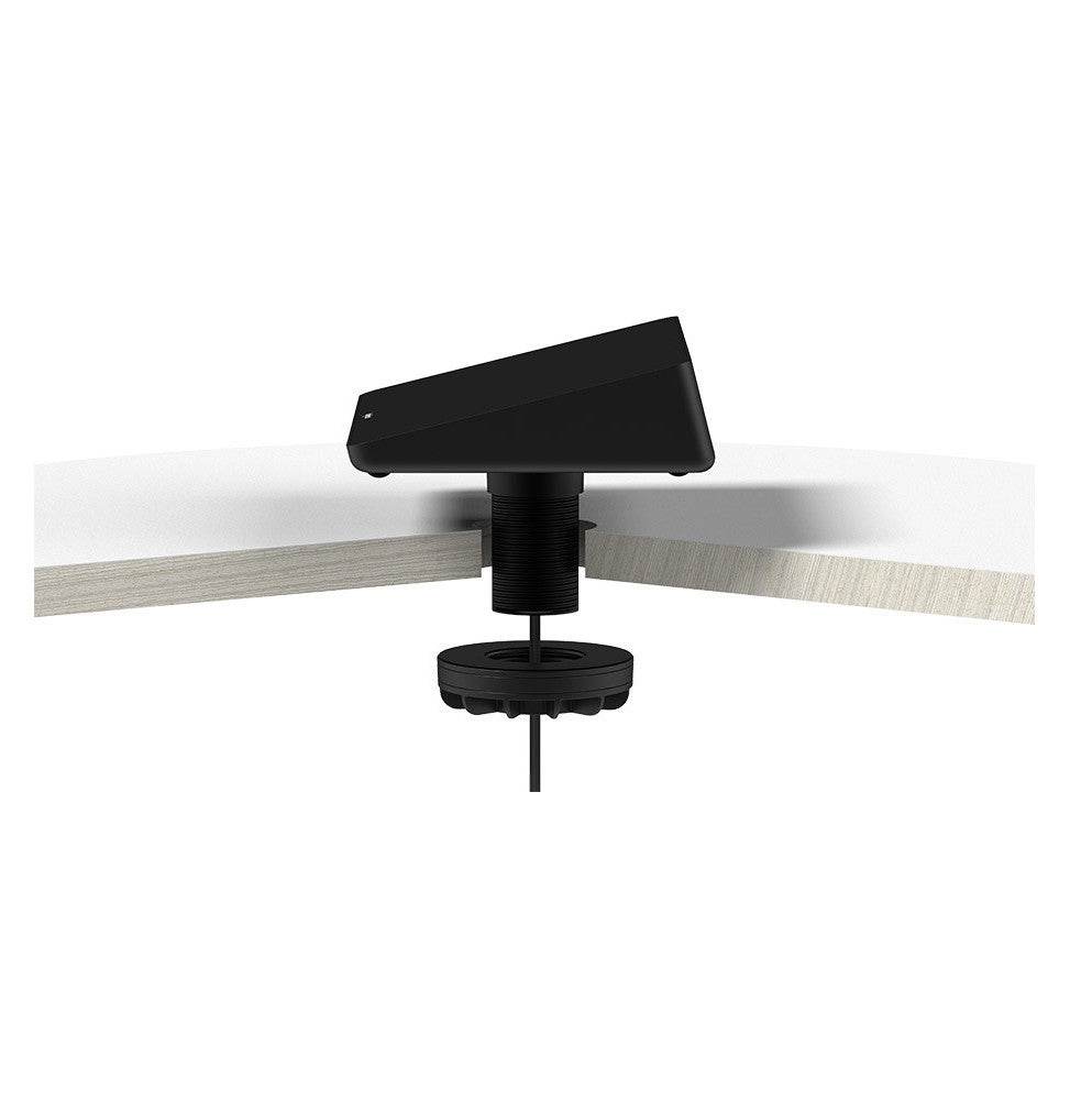 Fixation de table pour Logitech Tap (939-001811) - Logically