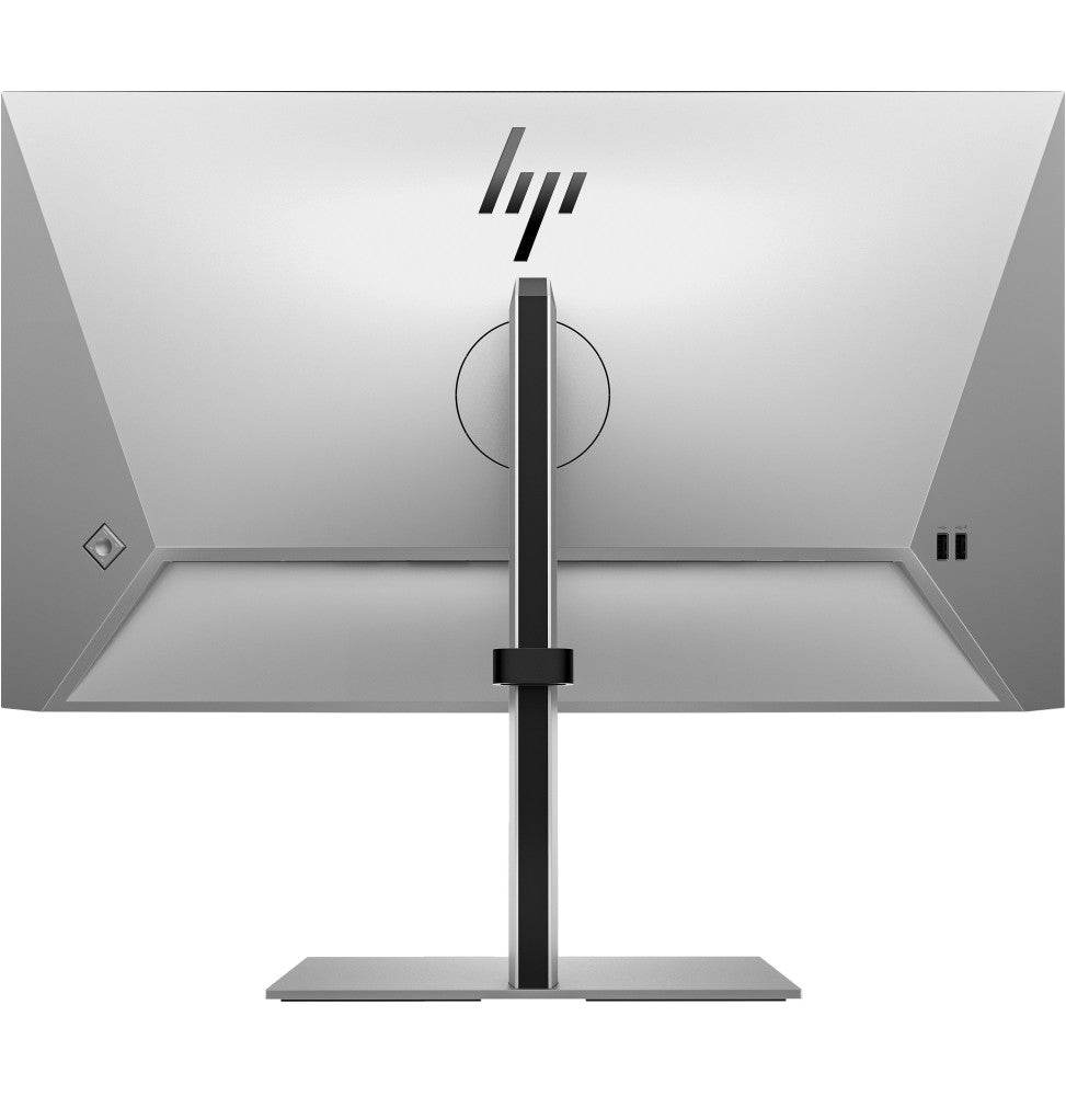 HP Écran FHD 23.8 pouces Série 7 Pro (8X530AA) - Logically