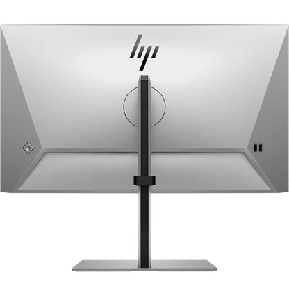 HP Écran FHD 23.8 pouces Série 7 Pro (8X530AA) - Logically