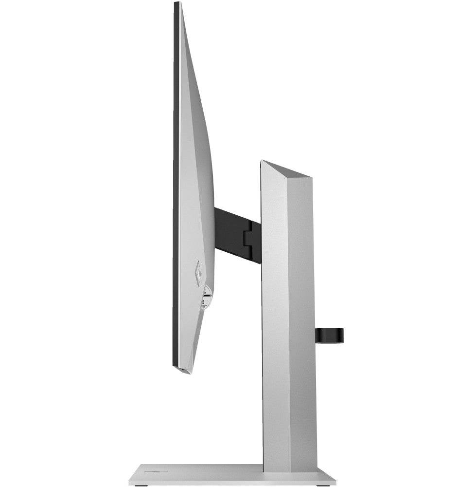 HP Écran FHD 23.8 pouces Série 7 Pro (8X530AA) - Logically