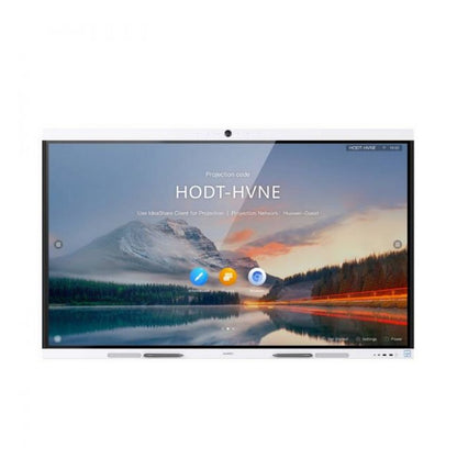Huawei IdeaHub B2 Tableau interactif 86" (55150705) -Huawei
