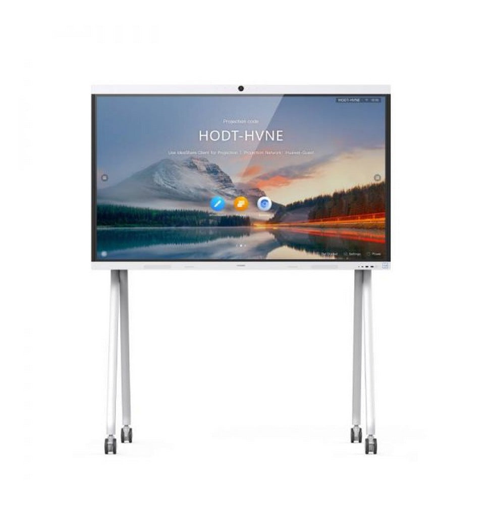 Huawei IdeaHub B2 Tableau interactif 86" (55150705) -Huawei