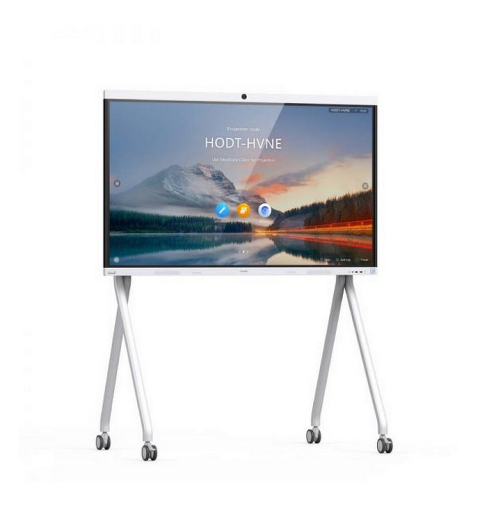 Huawei IdeaHub B2 Tableau interactif 86" (55150705) -Huawei