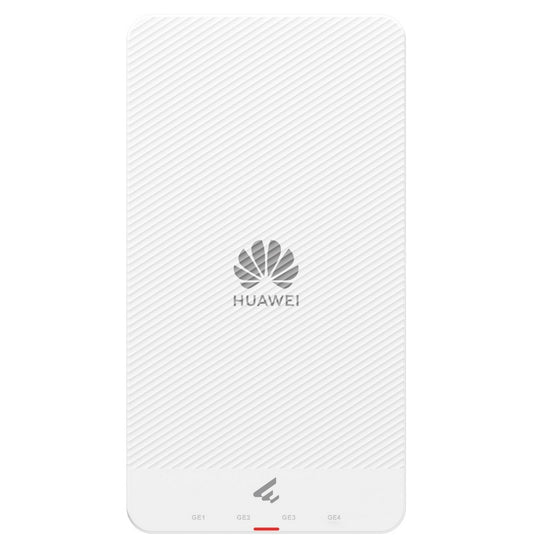 Point d'accès Huawei eKitEngine AP266 Intérieur Wi-Fi 6 (50087274)