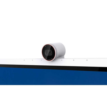 Huawei IdeaHub S2 Tableau interactif 86" (55150652)