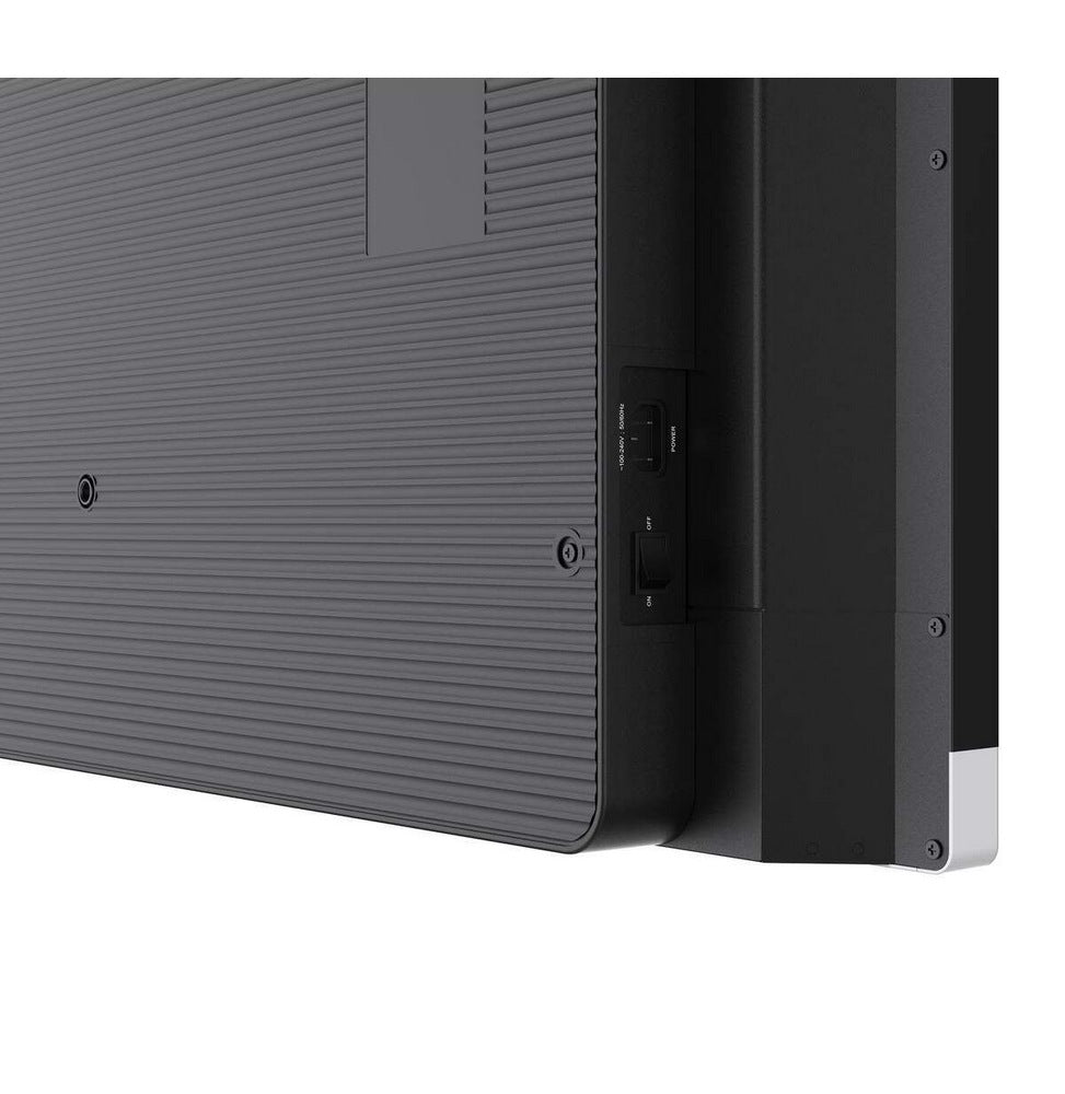 Huawei IdeaHub S2 Tableau interactif 86" (55150652)