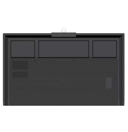 Huawei IdeaHub S2 Tableau interactif 86" (55150652)