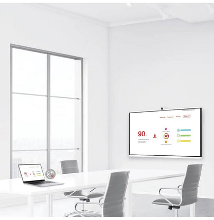 Huawei IdeaHub S2 Tableau interactif 65" (55150650)