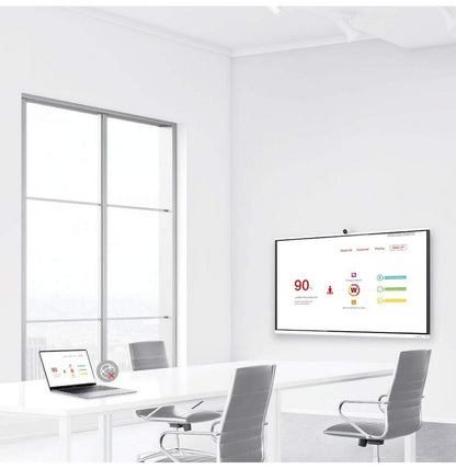 Huawei IdeaHub S2 Tableau interactif 86" (55150652)