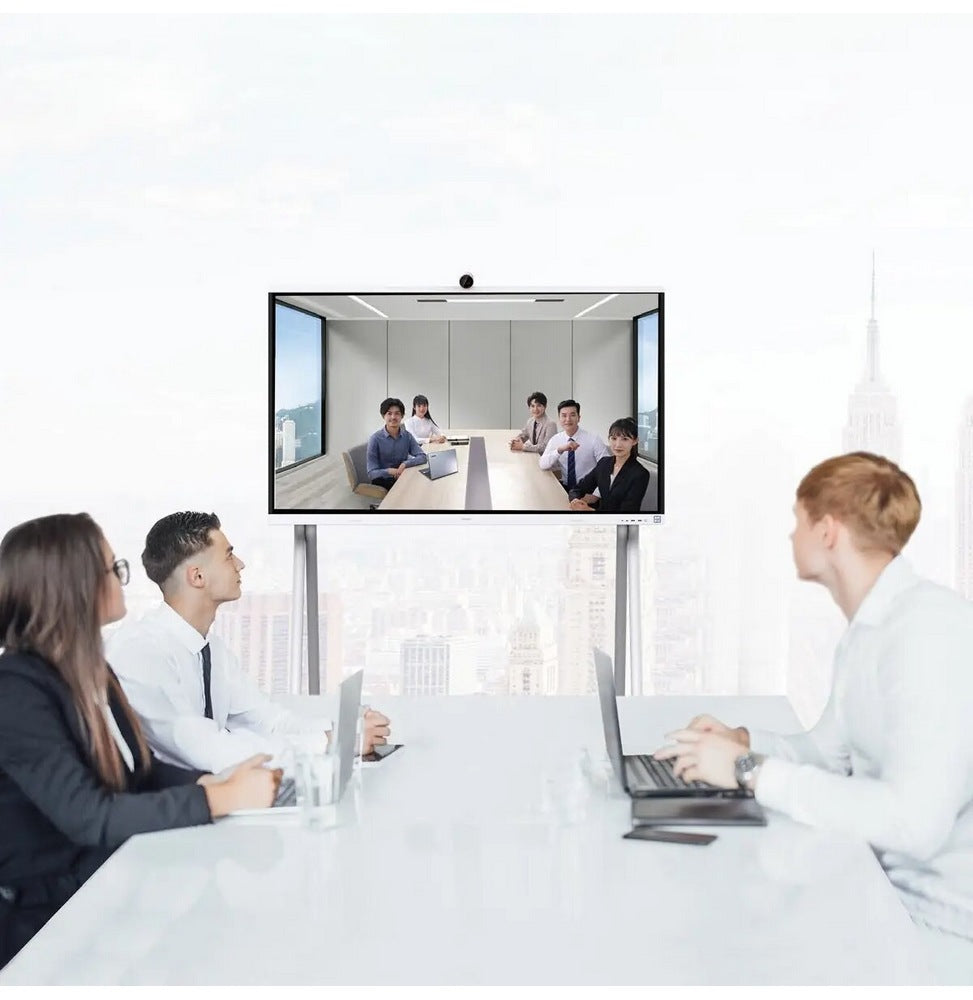Huawei IdeaHub S2 Tableau interactif 65" (55150650)