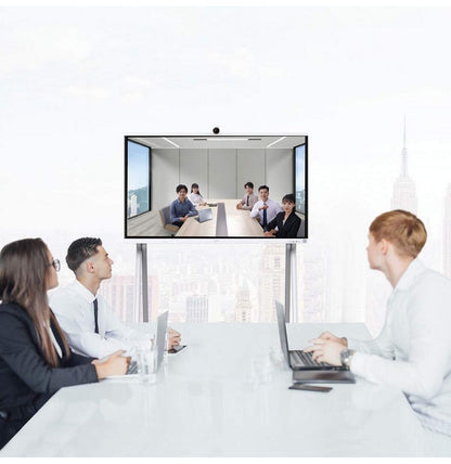 Huawei IdeaHub S2 Tableau interactif 86" (55150652)