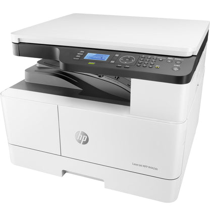 Imprimante A3 Multifonction Laser Monochrome HP LaserJet M442dn