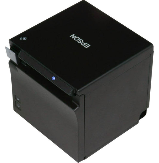 EPSON TM-M30II Imprimante à tickets (C31CJ27112) - Logically