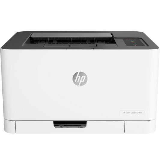 HP 150nw Imprimante Laser Couleur (4ZB95A) - Logically