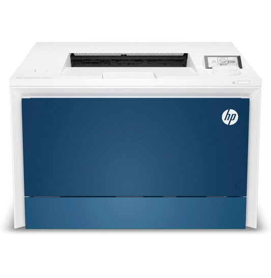 HP LaserJet Pro 4203dn Imprimante Laser Couleur (4RA89A) - Logically