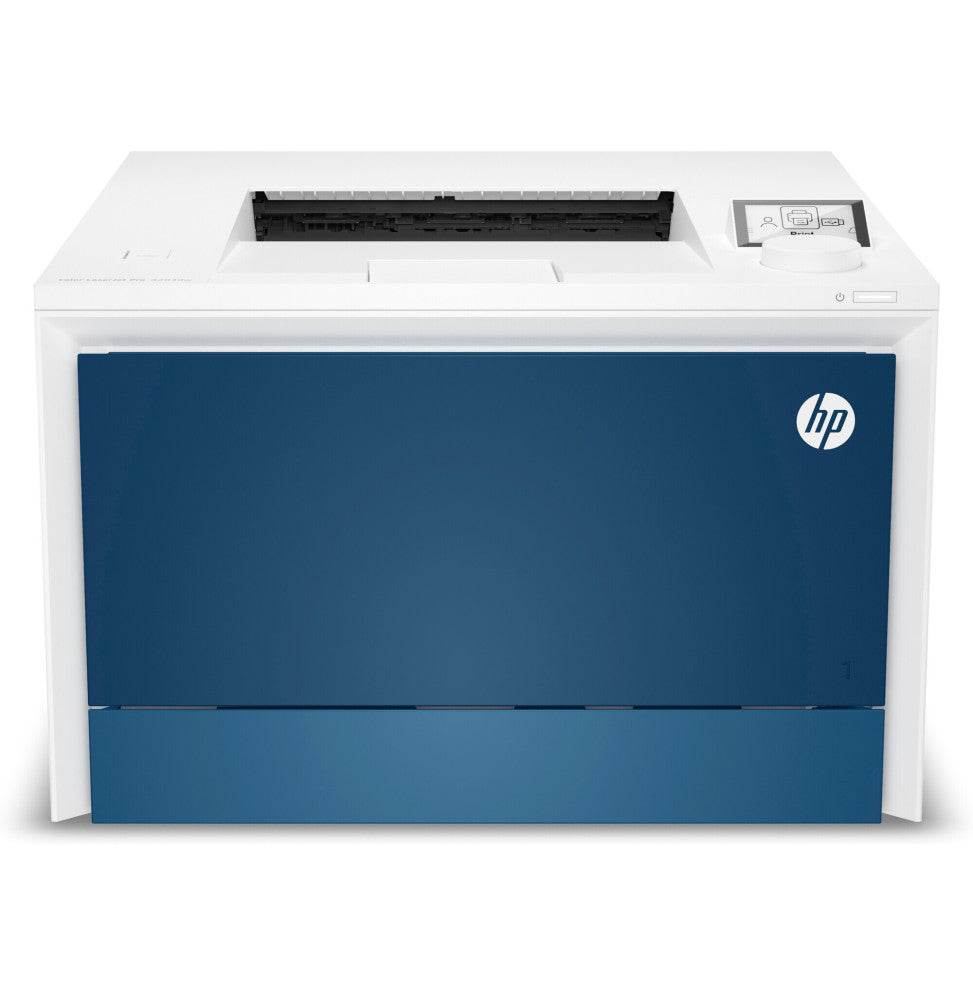 HP LaserJet Pro 4203dw Imprimante Couleur (5HH48A) - Logically
