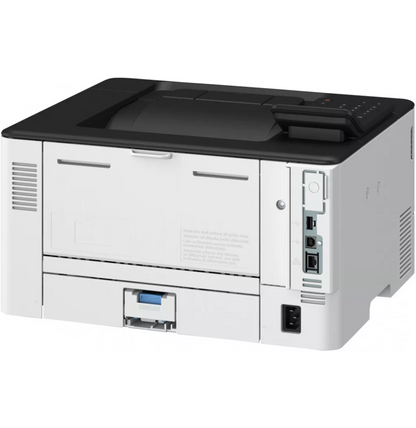 Imprimante Laser Monochrome Canon i-SENSYS LBP243dw (5952C013AA)