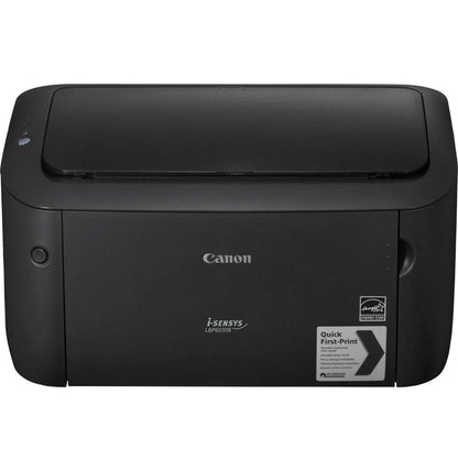 Canon i-SENSYS LBP6030B Imprimante Laser Monochrome (8468B006AA) - Logically