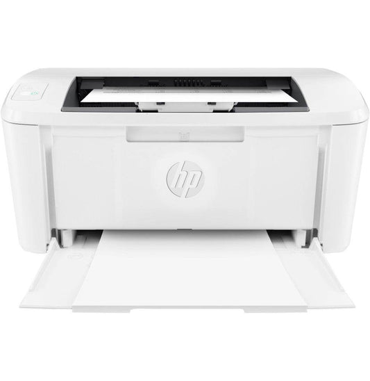 HP LaserJet M111a Imprimante Laser Monochrome (7MD67A) - Logically